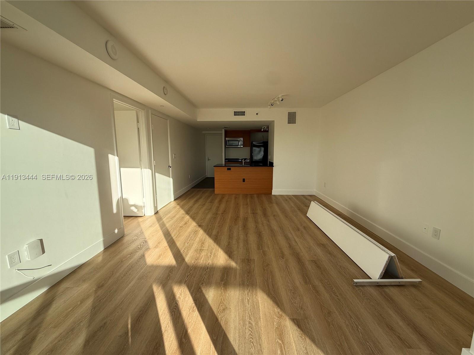 50 BISCAYNE CONDO - Residential