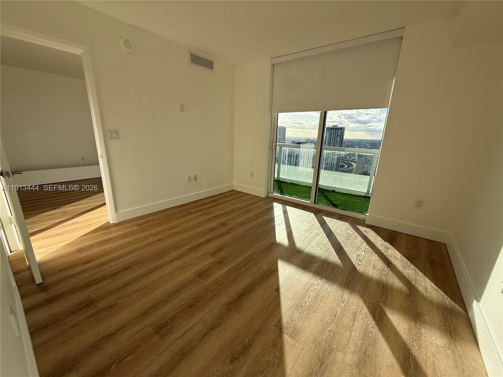 50 BISCAYNE CONDO - Residential