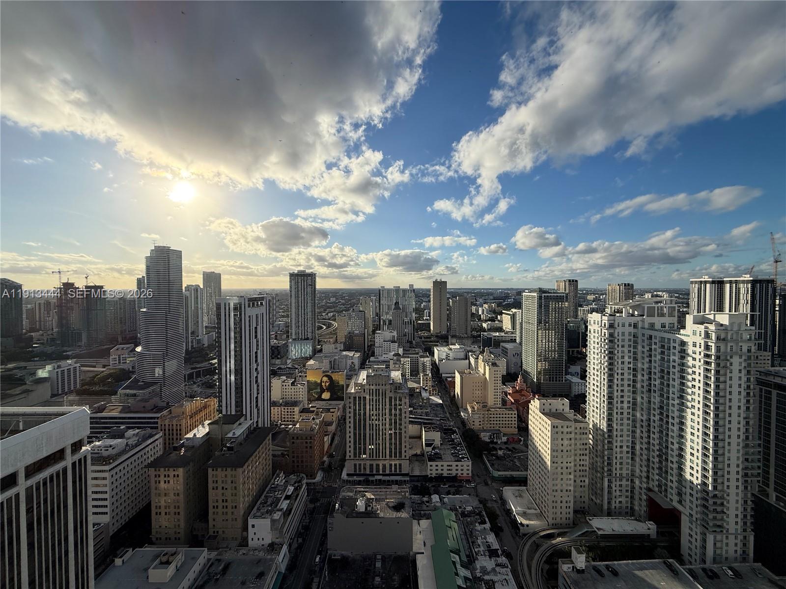 50 Biscayne Blvd 4807