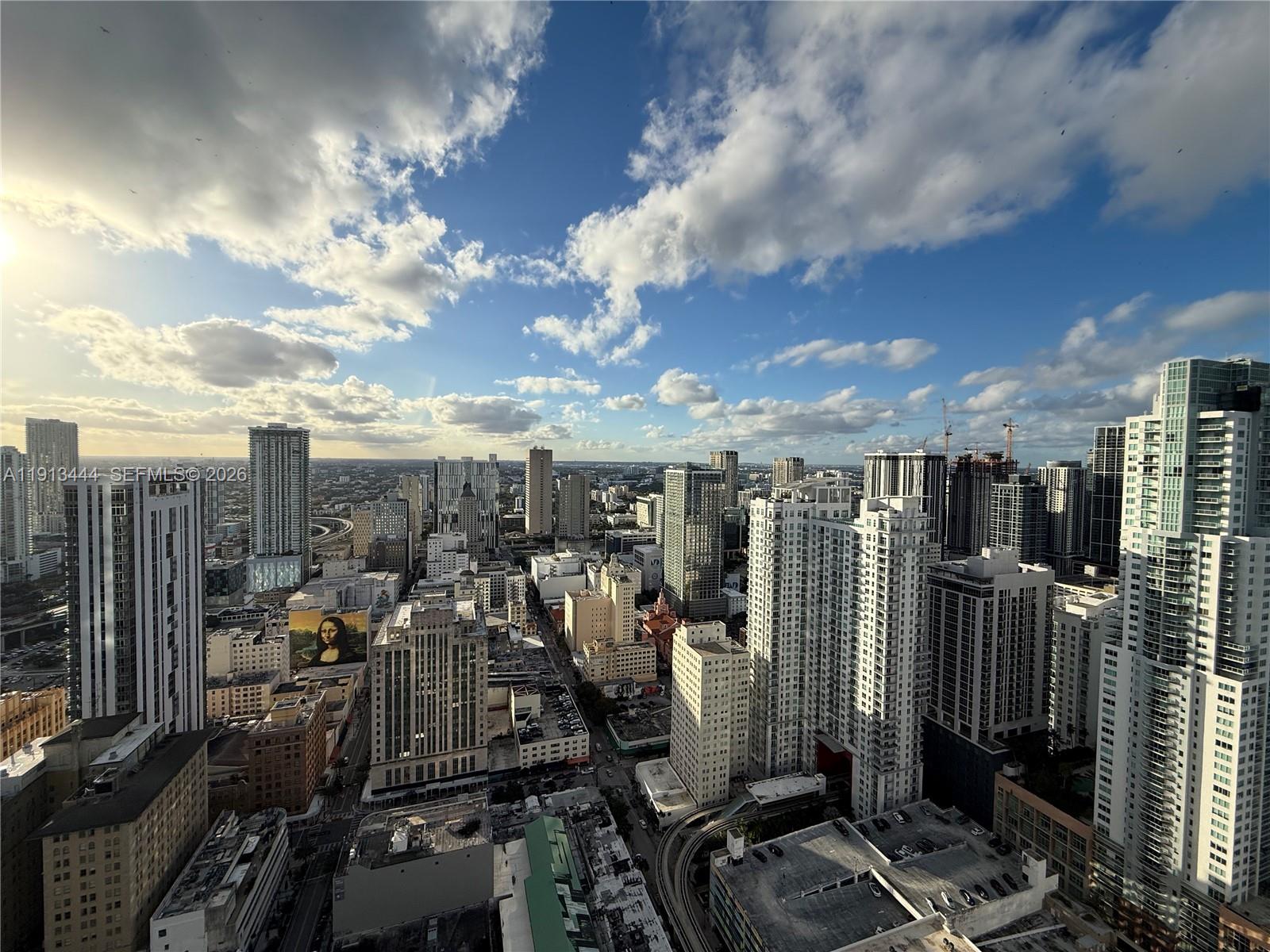 50 Biscayne Blvd 4807