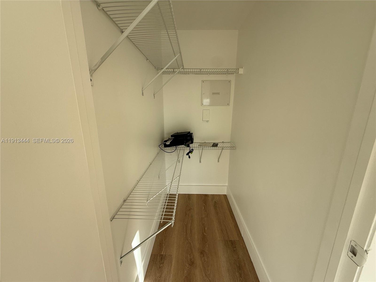 50 BISCAYNE CONDO - Residential