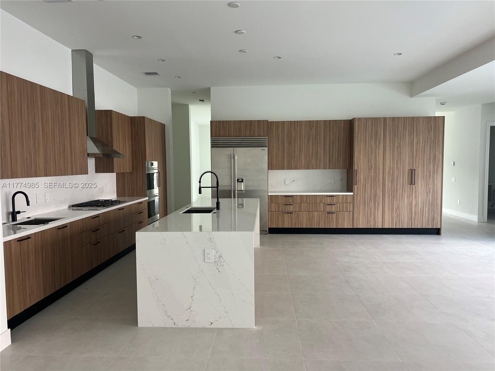 PRESERVE AT EMERALD HILLS - Residential