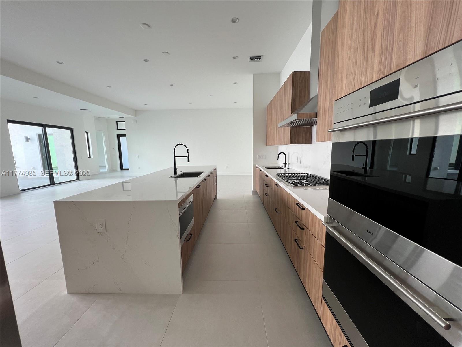 PRESERVE AT EMERALD HILLS - Residential