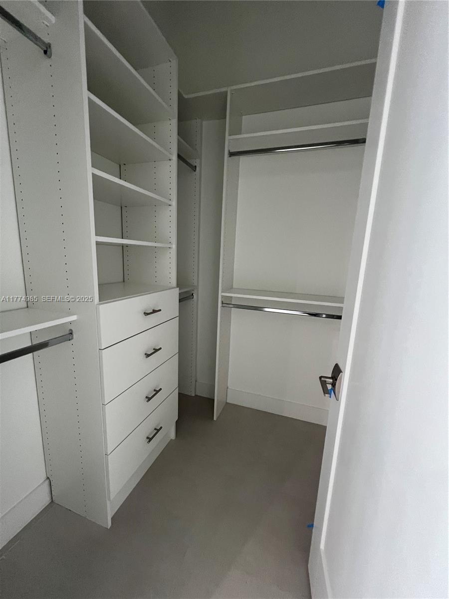 PRESERVE AT EMERALD HILLS - Residential