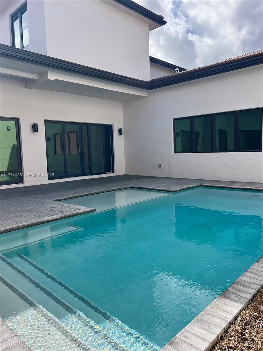 PRESERVE AT EMERALD HILLS - Residential