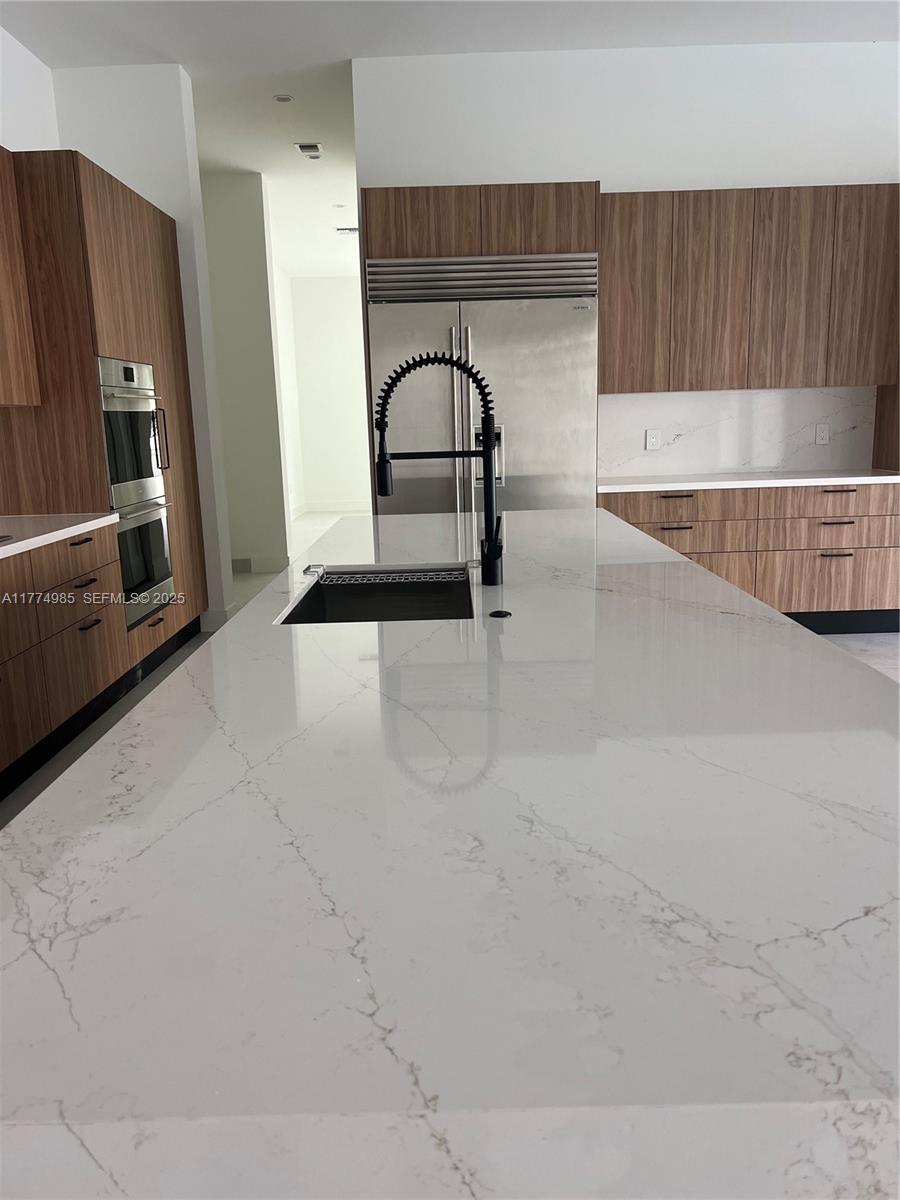 PRESERVE AT EMERALD HILLS - Residential