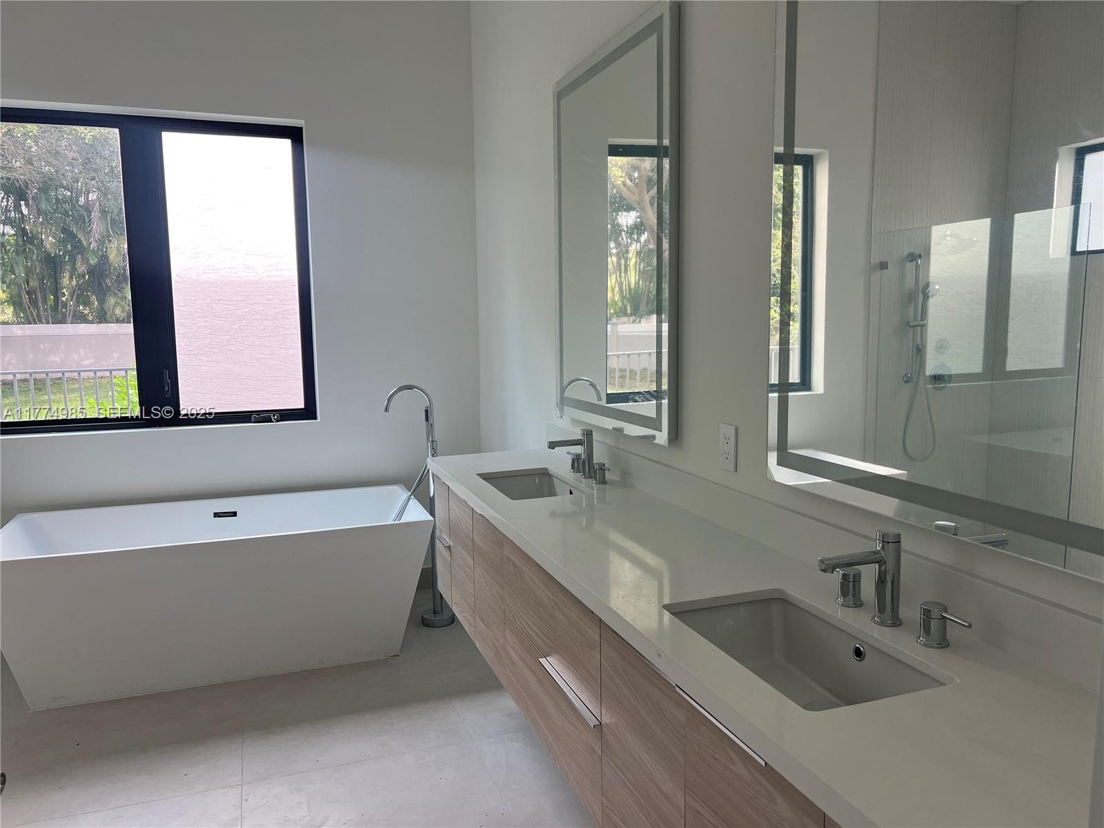 PRESERVE AT EMERALD HILLS - Residential