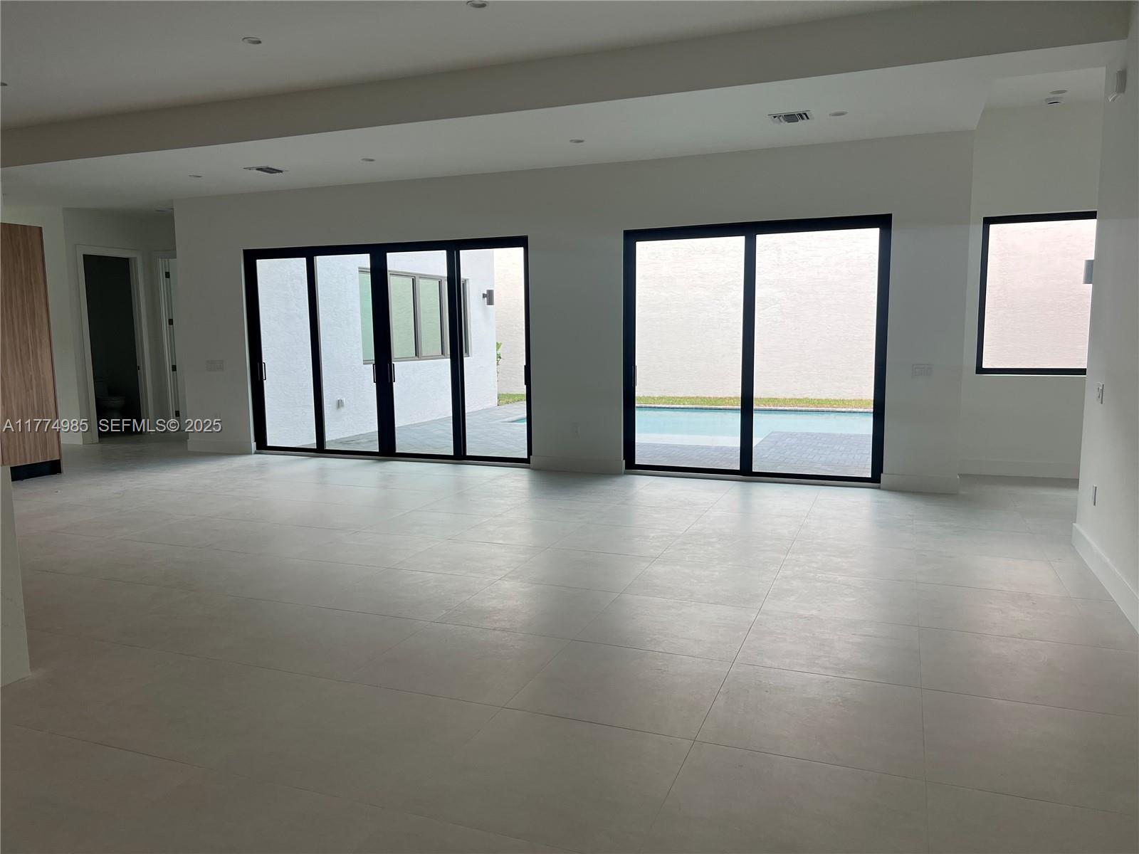 PRESERVE AT EMERALD HILLS - Residential