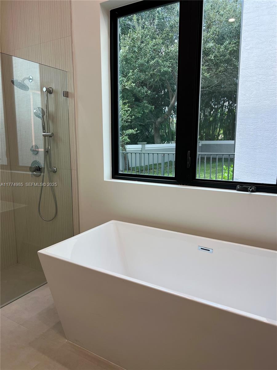 PRESERVE AT EMERALD HILLS - Residential