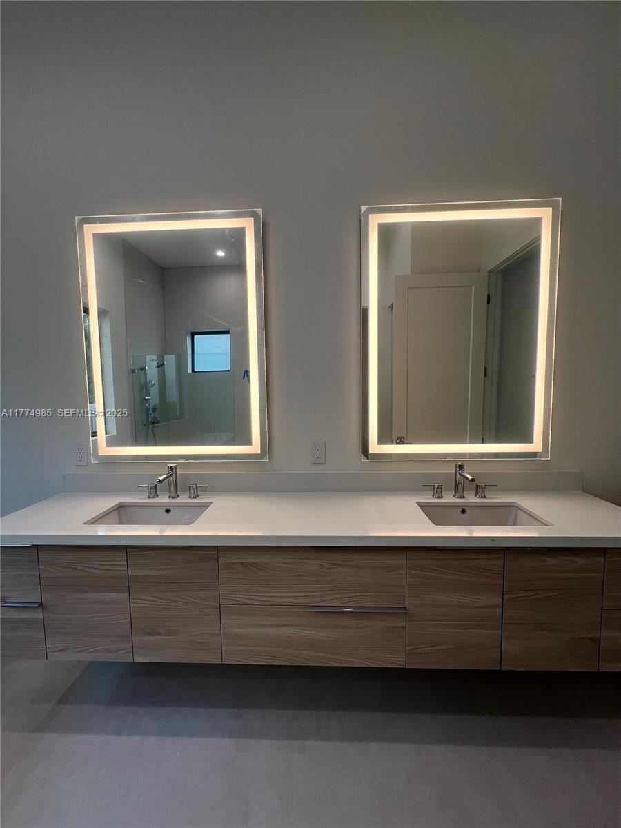 PRESERVE AT EMERALD HILLS - Residential