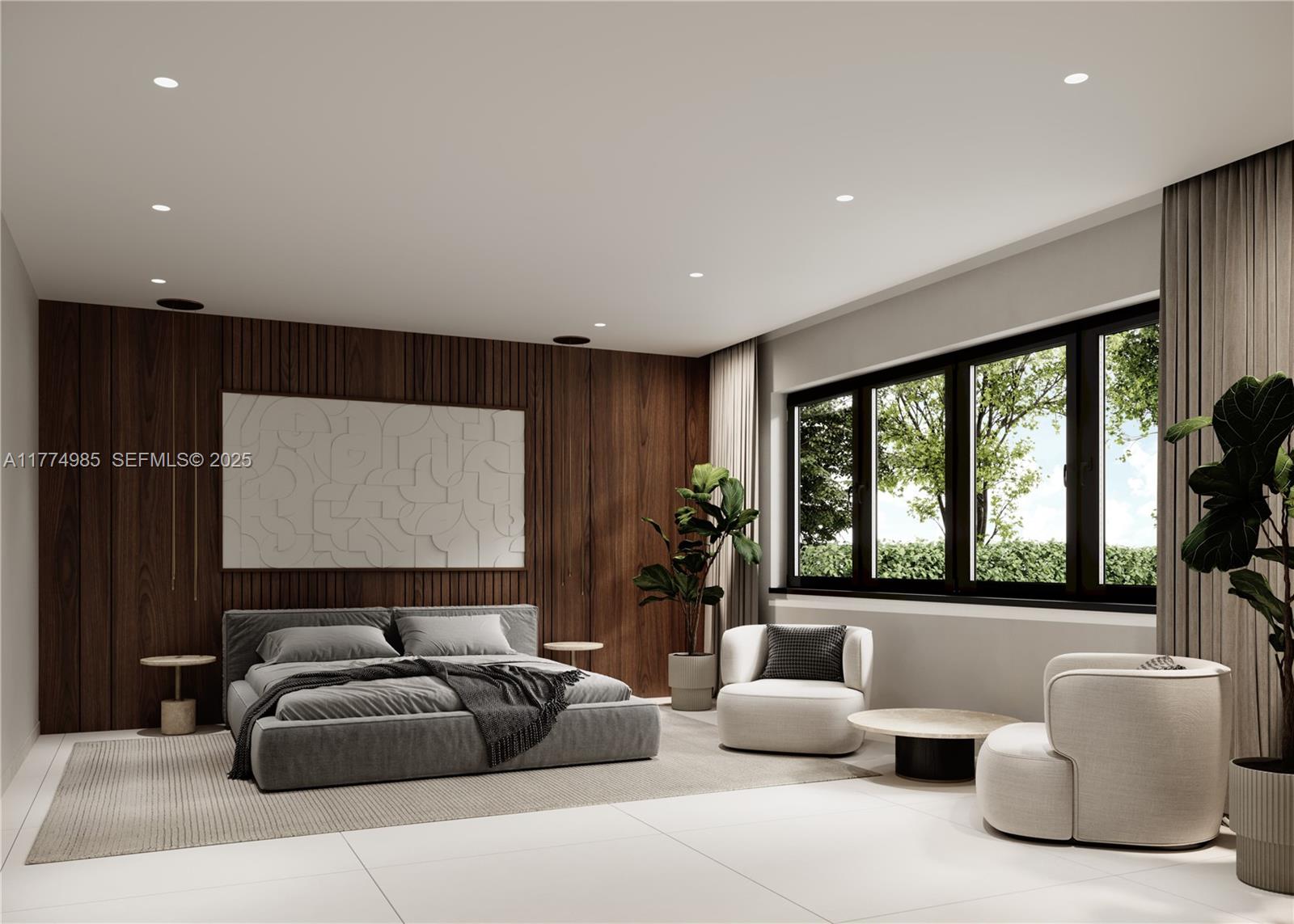 PRESERVE AT EMERALD HILLS - Residential