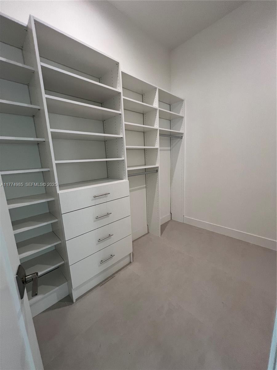 PRESERVE AT EMERALD HILLS - Residential