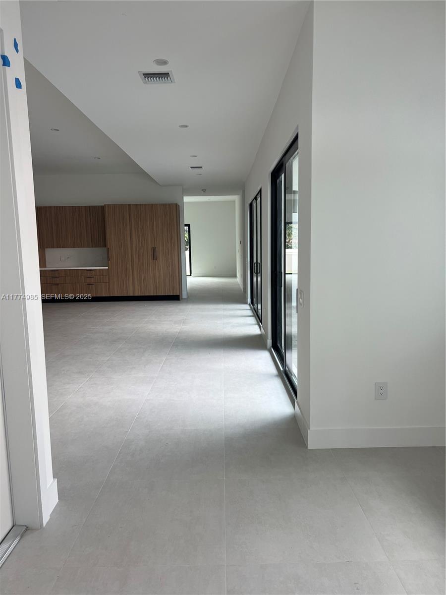 PRESERVE AT EMERALD HILLS - Residential