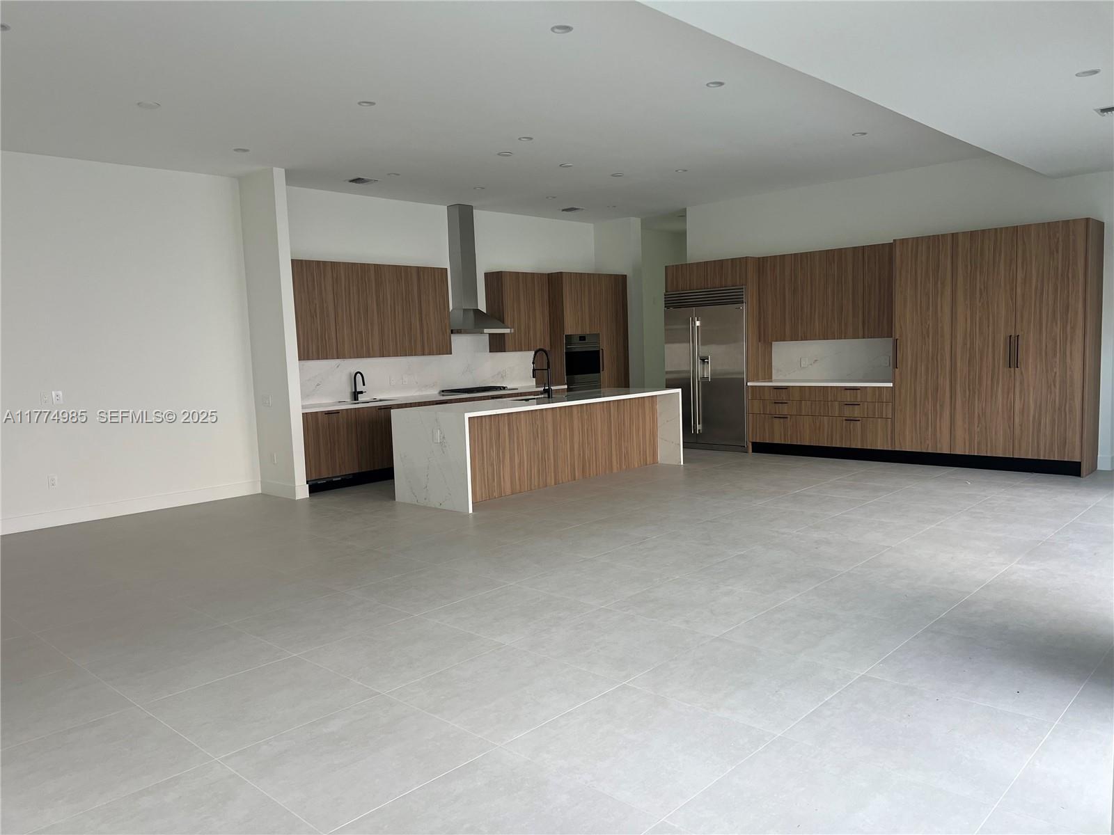 PRESERVE AT EMERALD HILLS - Residential