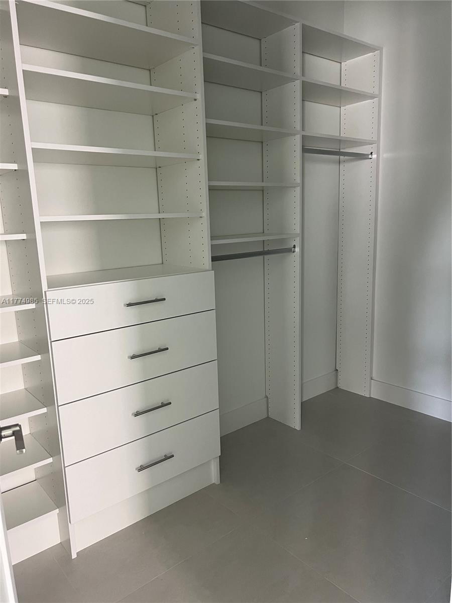 PRESERVE AT EMERALD HILLS - Residential