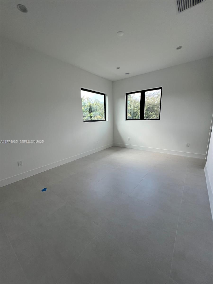 PRESERVE AT EMERALD HILLS - Residential