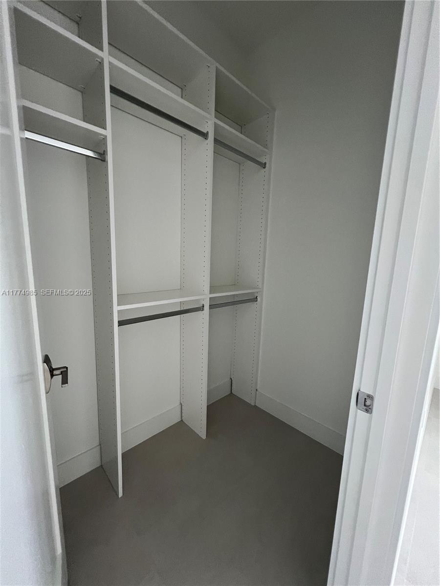 PRESERVE AT EMERALD HILLS - Residential