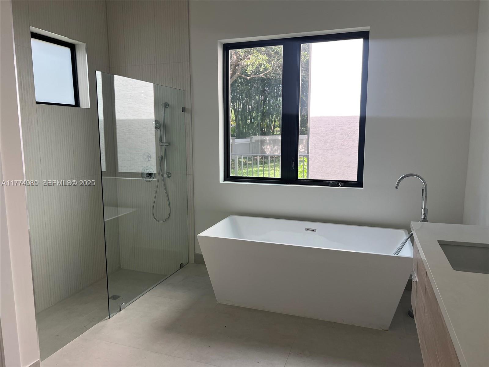 PRESERVE AT EMERALD HILLS - Residential