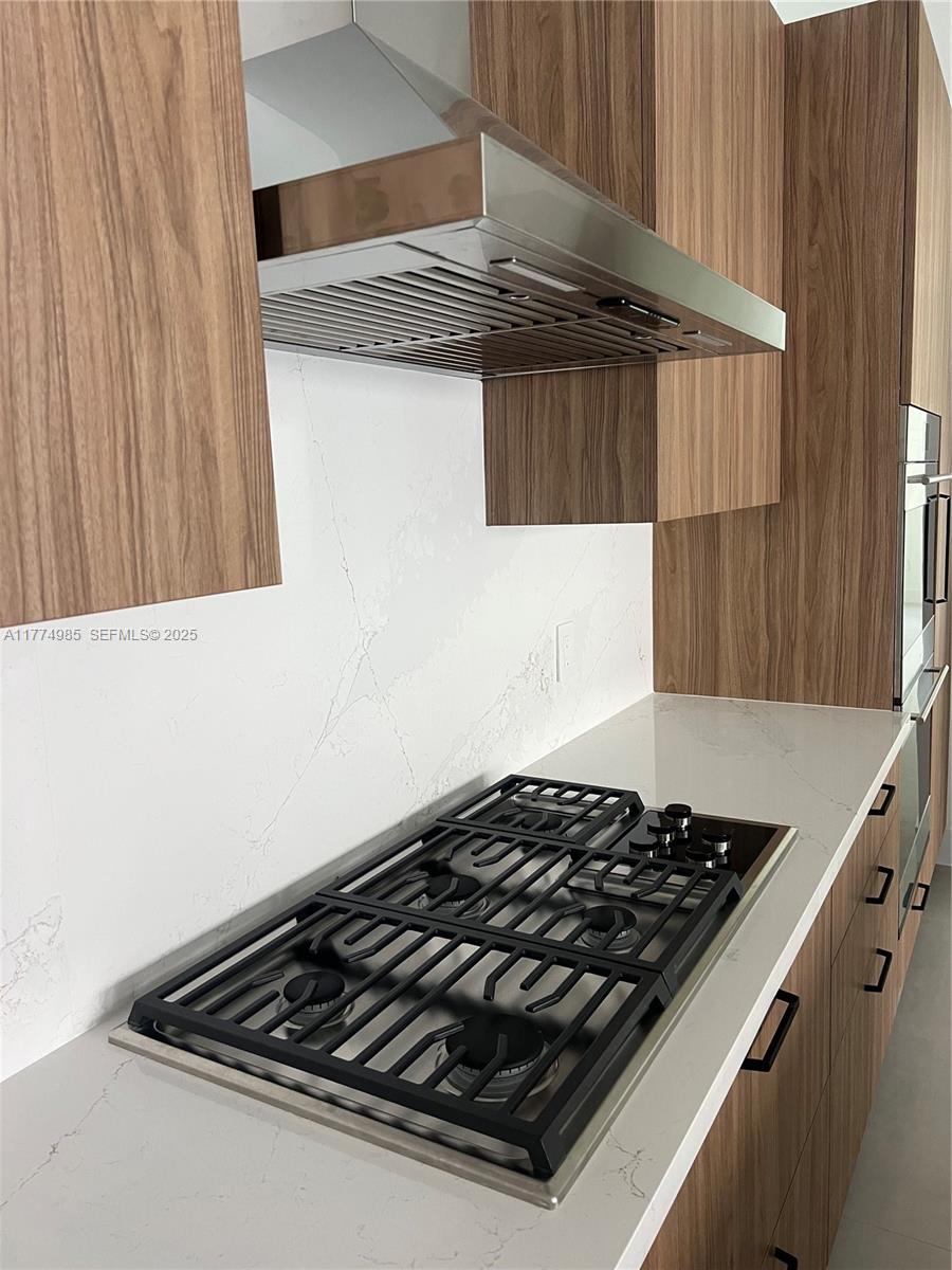 PRESERVE AT EMERALD HILLS - Residential