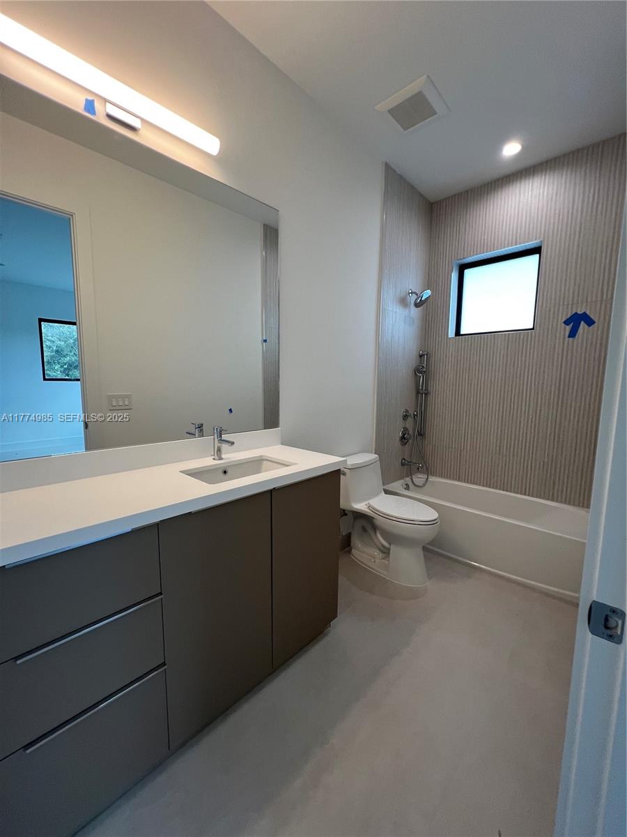 PRESERVE AT EMERALD HILLS - Residential