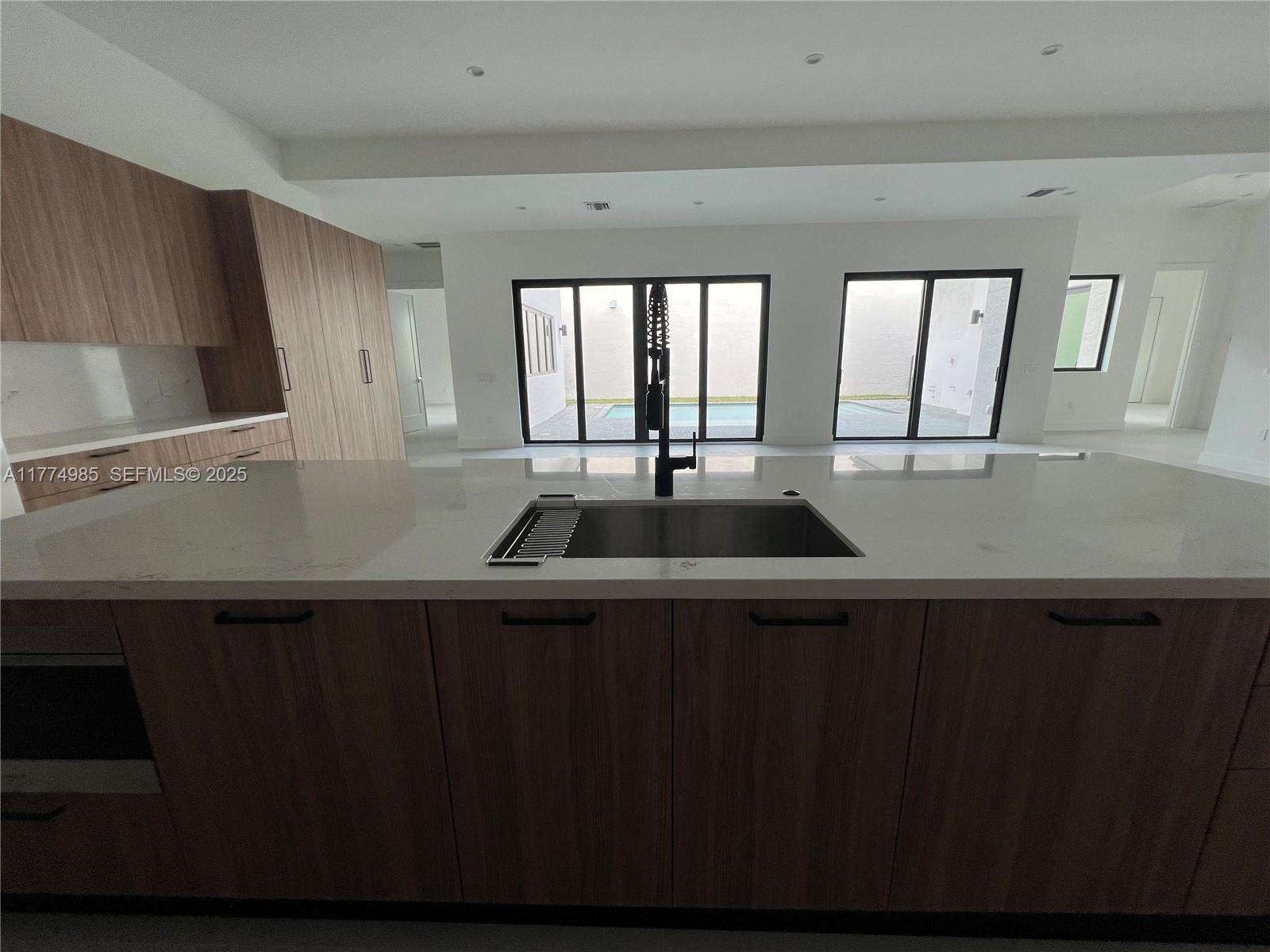 PRESERVE AT EMERALD HILLS - Residential