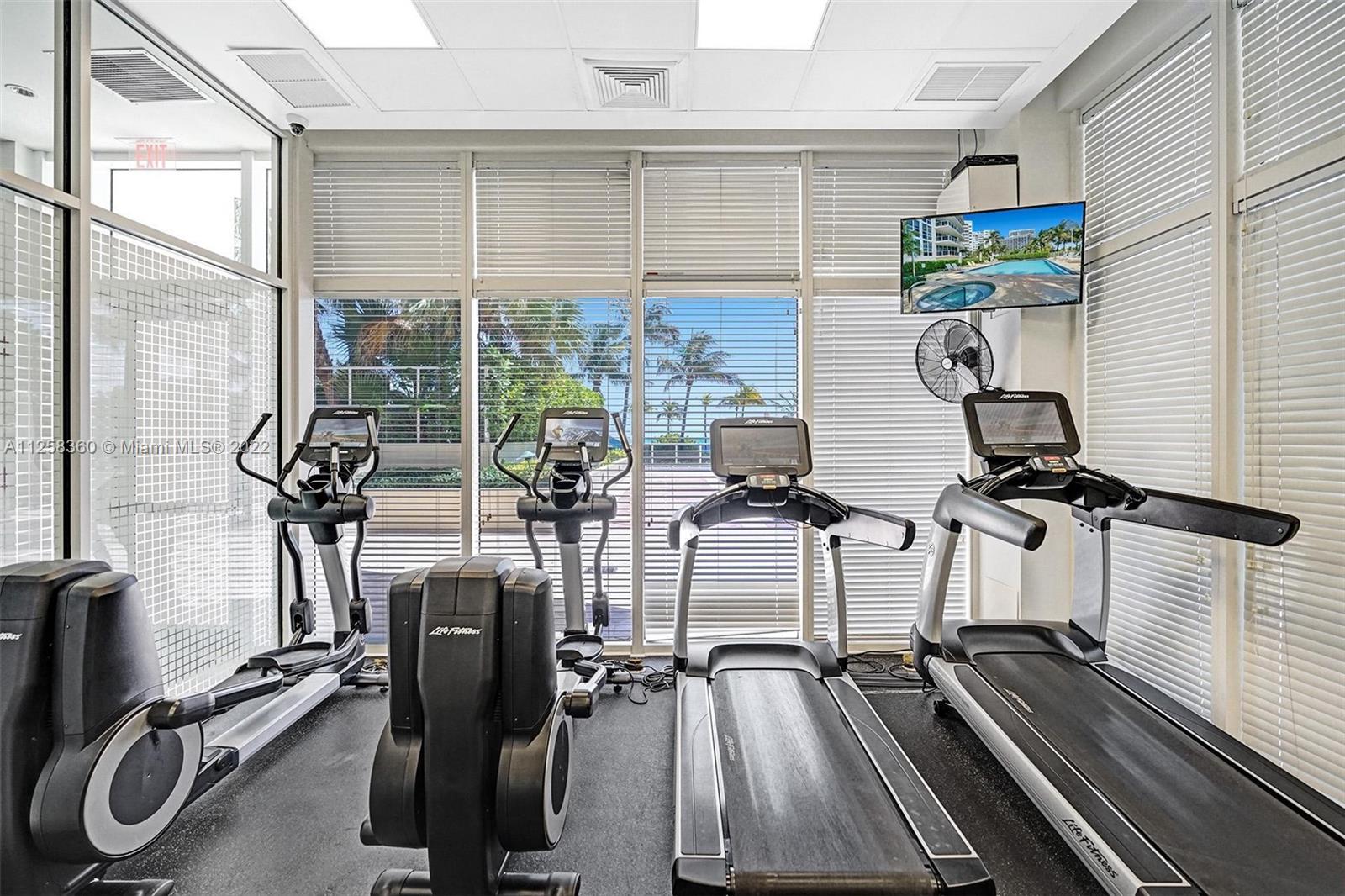 BELLINI CONDO - Residential