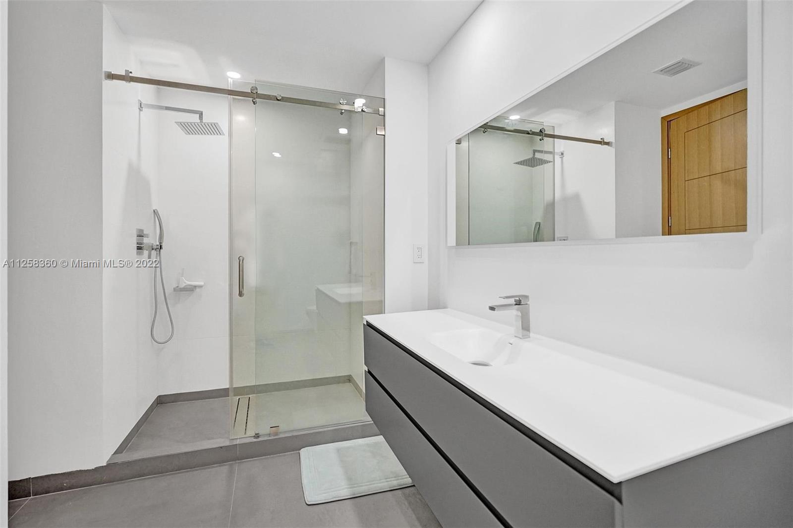 BELLINI CONDO - Residential