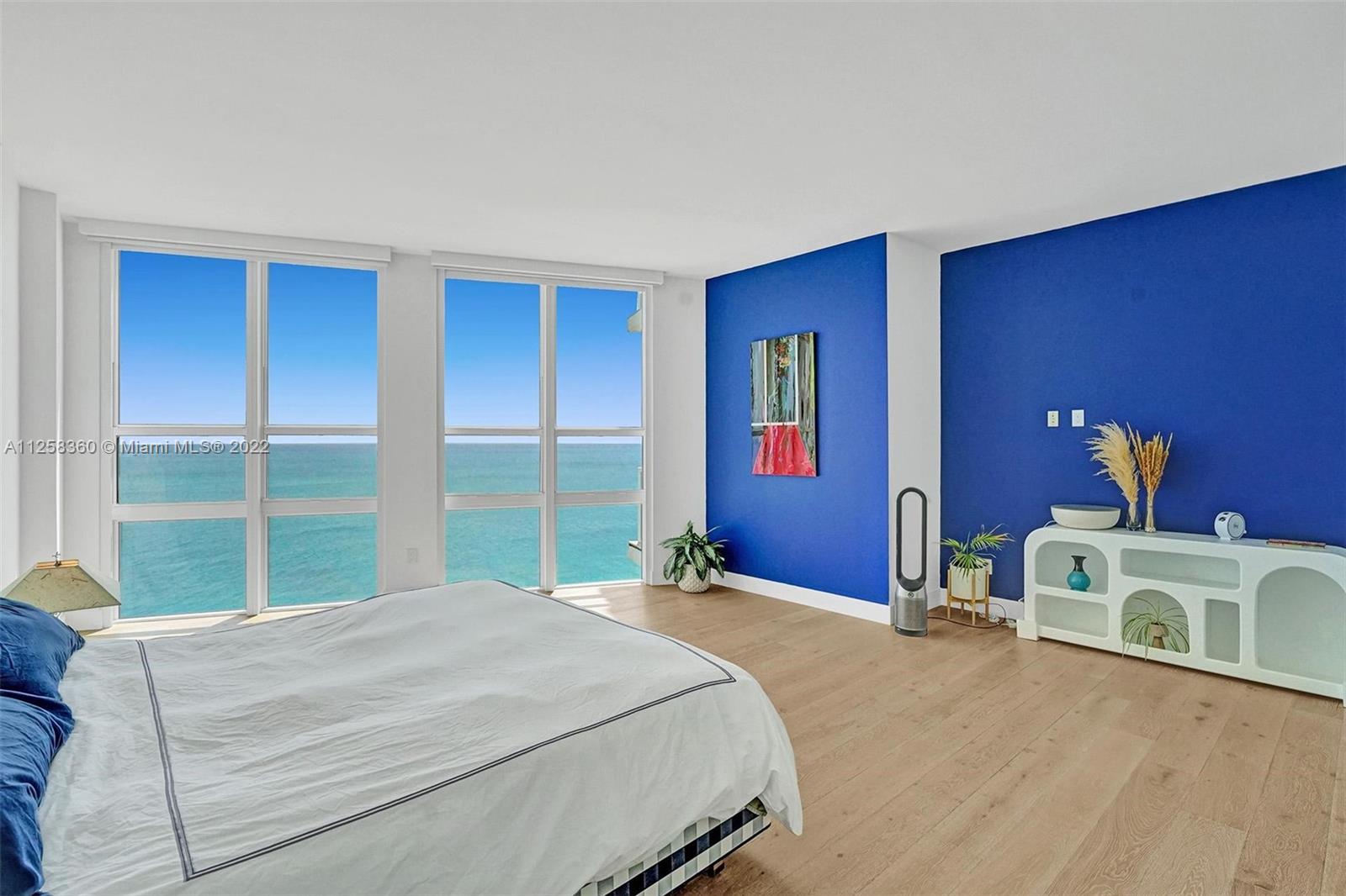 BELLINI CONDO - Residential