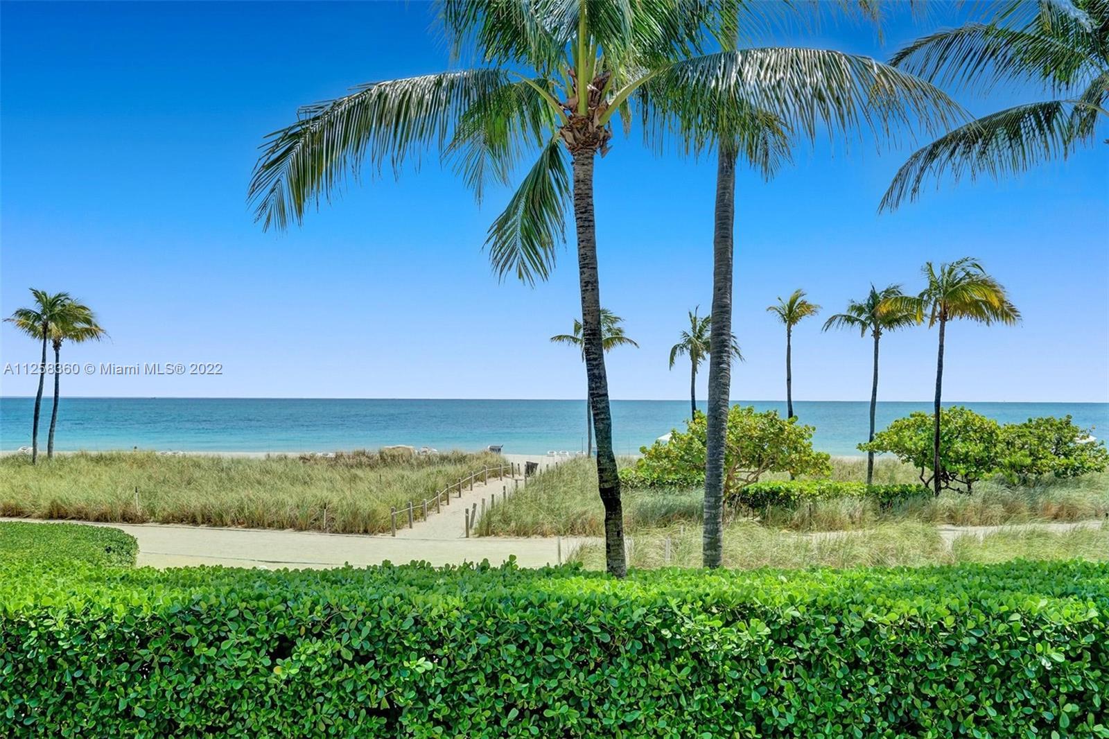 BELLINI CONDO - Residential