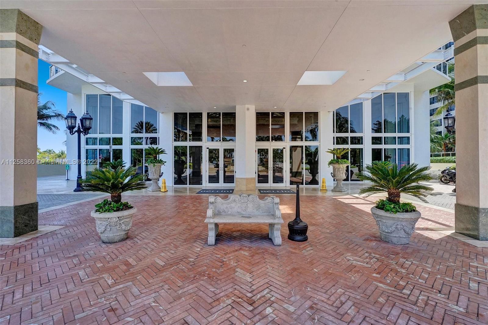 BELLINI CONDO - Residential