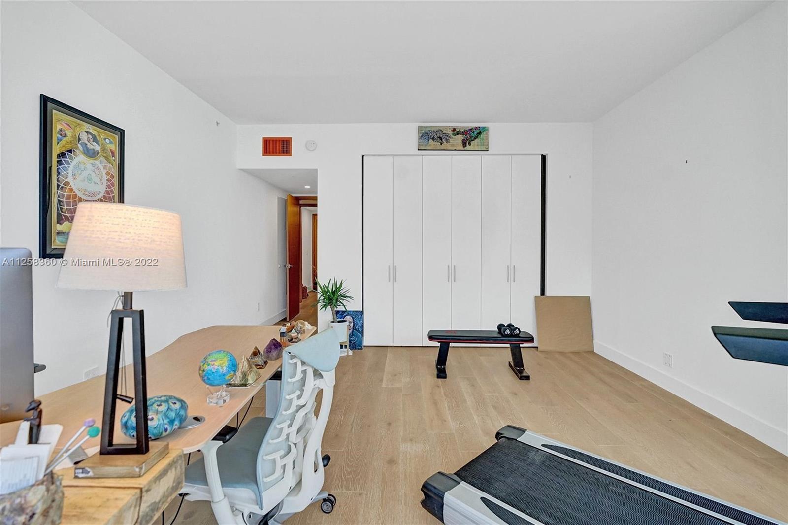 BELLINI CONDO - Residential