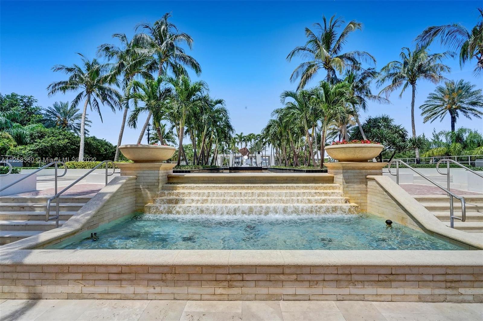 BELLINI CONDO - Residential