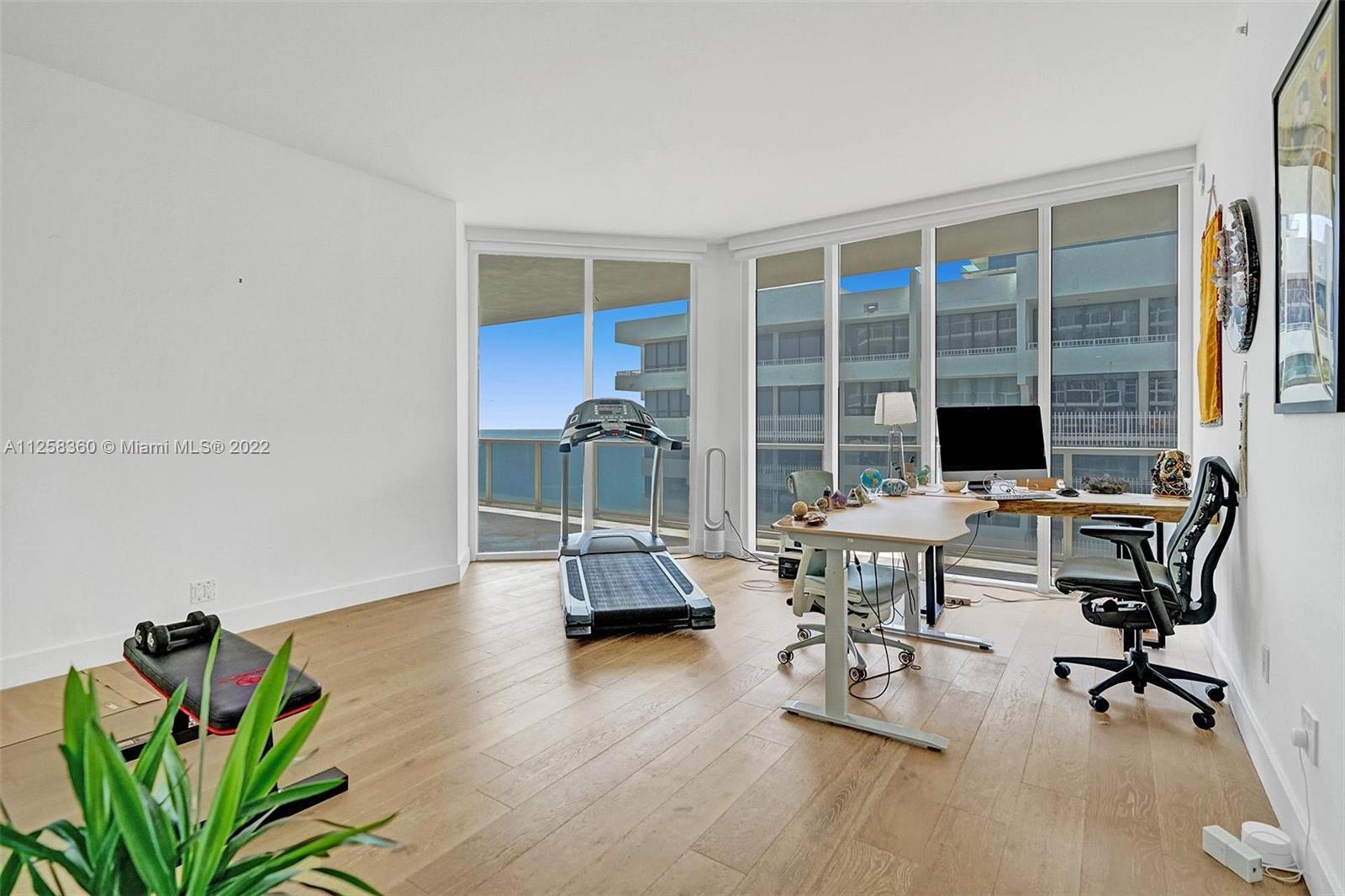 BELLINI CONDO - Residential