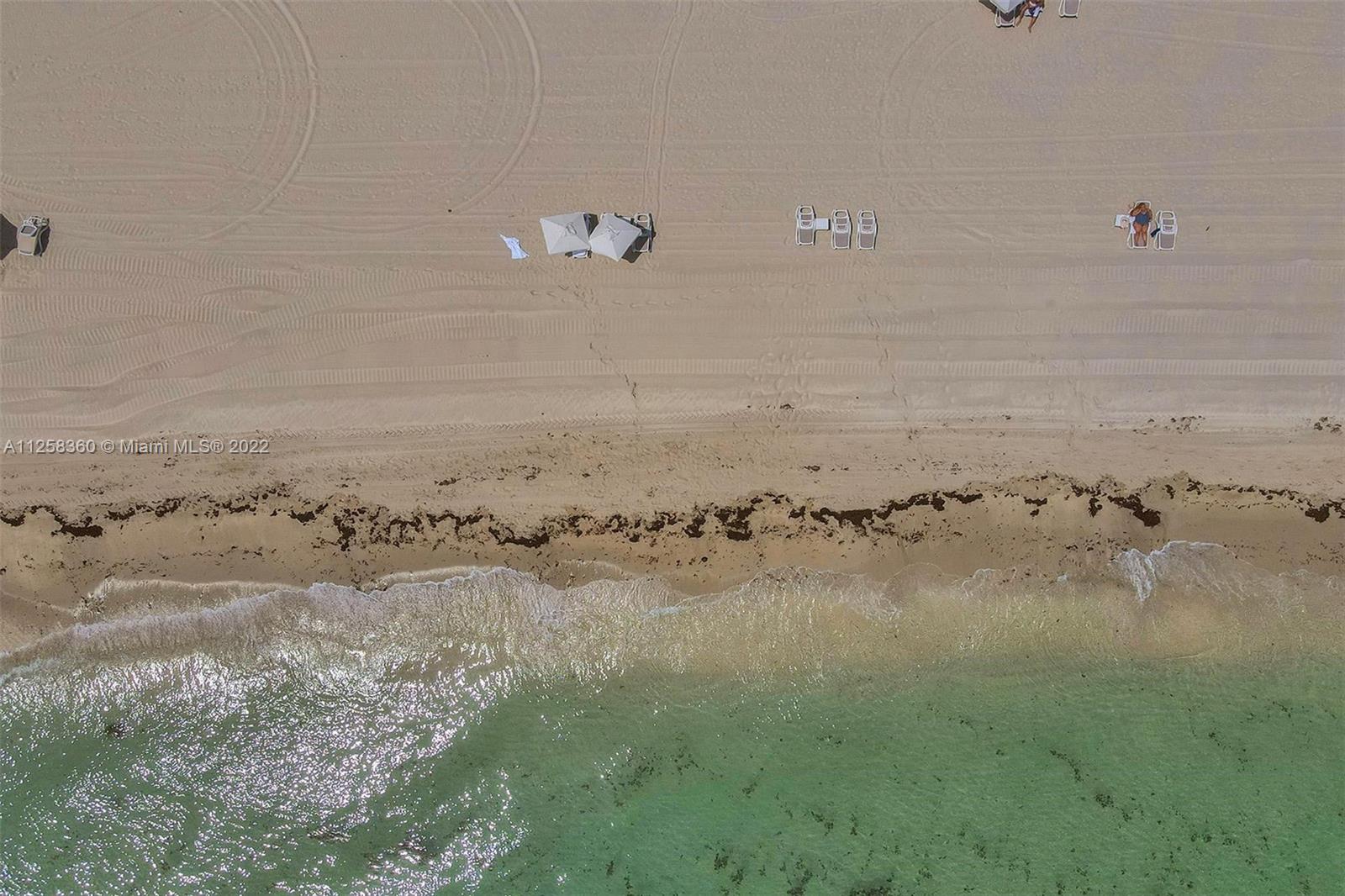 BELLINI CONDO - Residential