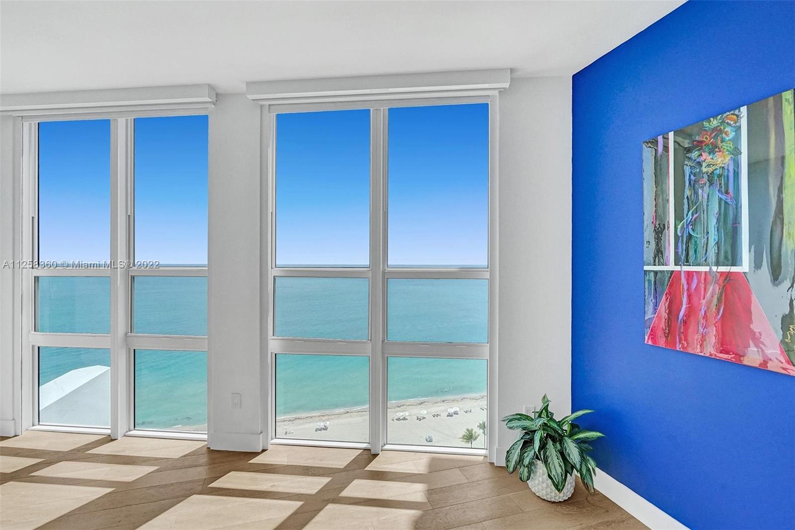 BELLINI CONDO - Residential