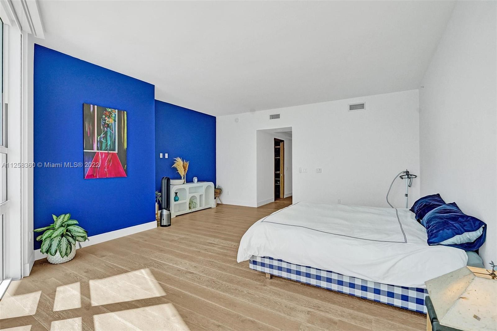 BELLINI CONDO - Residential