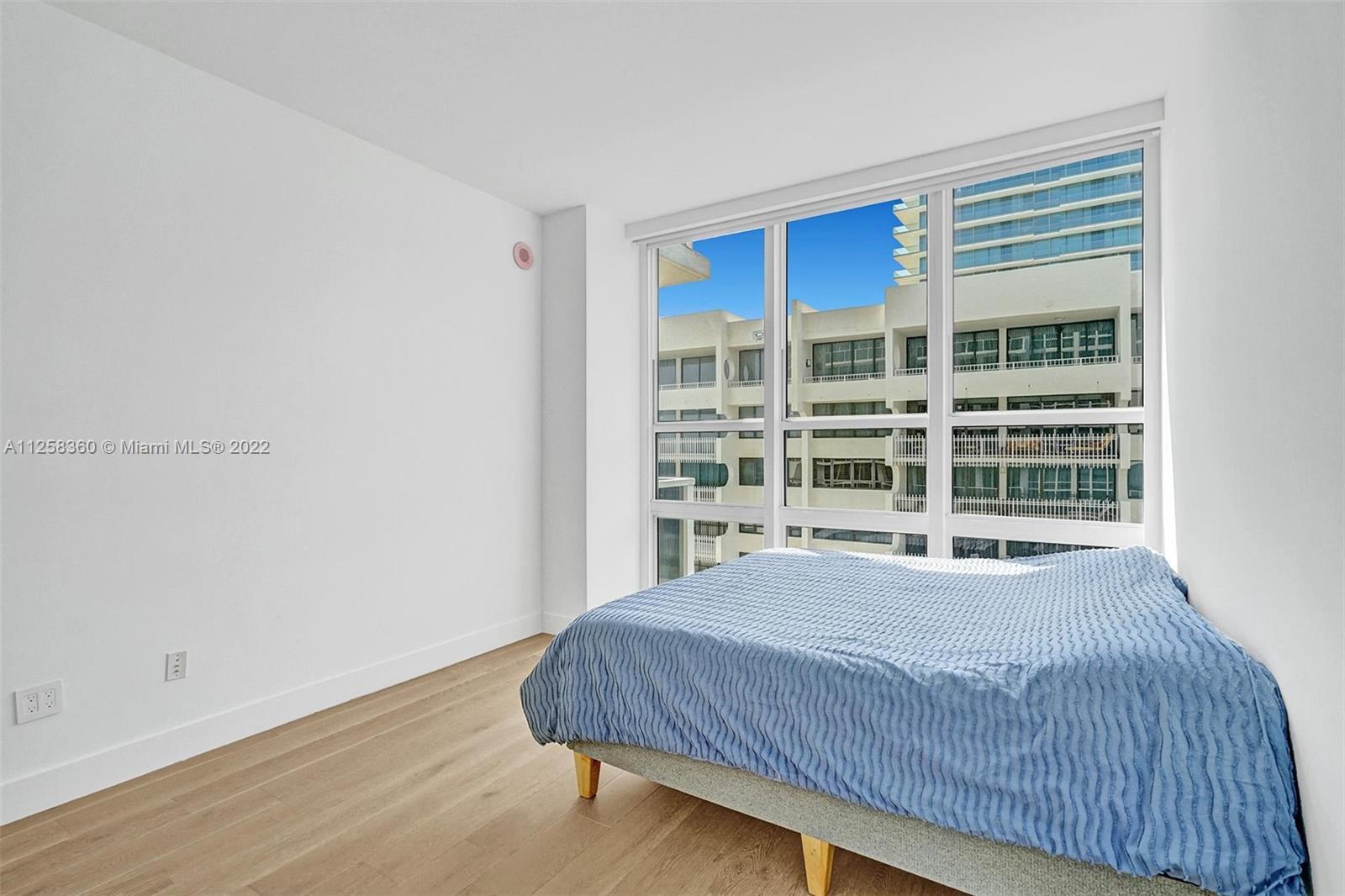 BELLINI CONDO - Residential