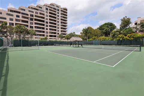listing image 58