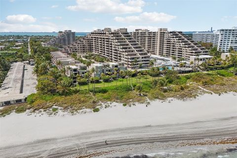 listing image 51