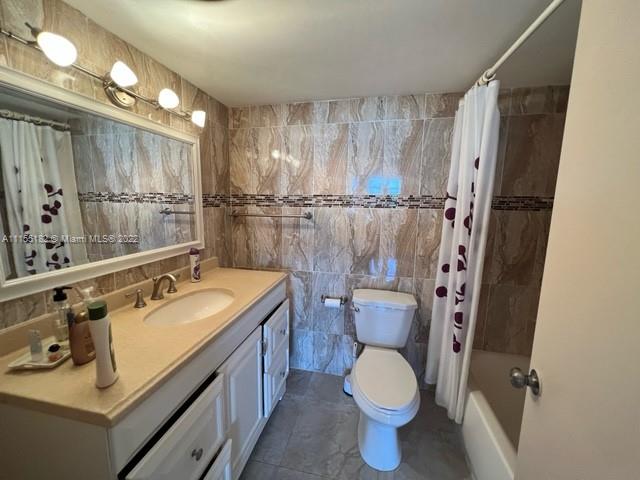 DEL PRADO MARINA - Residential