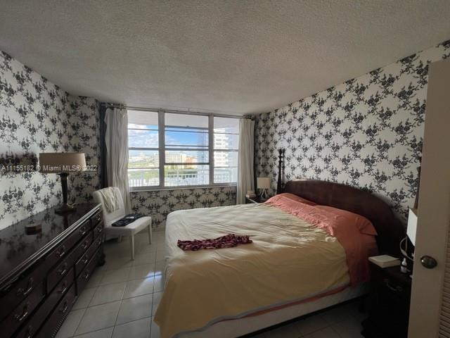 DEL PRADO MARINA - Residential