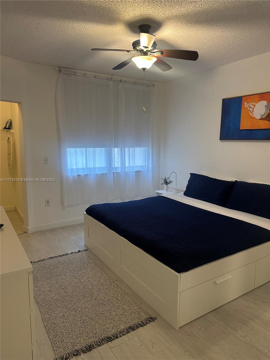 THE YACHT CLUB AT AVENTUR - Residential