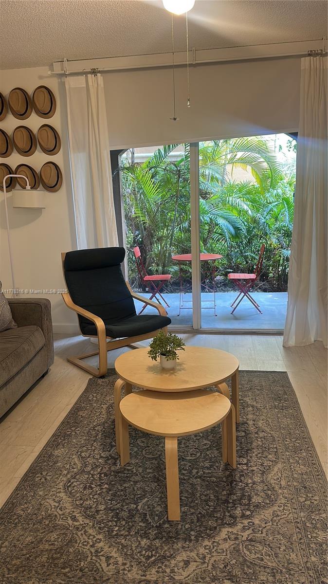 Property for Sale at 19877 E Country Club Dr 3105, Aventura, Miami-Dade County, Florida - Bedrooms: 1 
Bathrooms: 1  - $380,000
