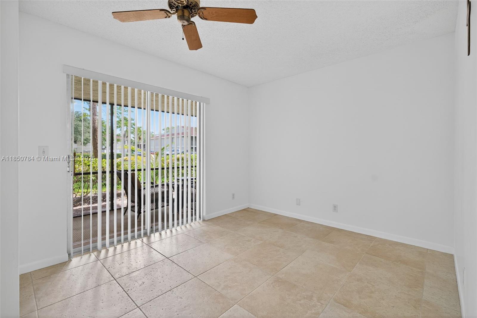 CHASEWOOD OF JUPITER - Residential