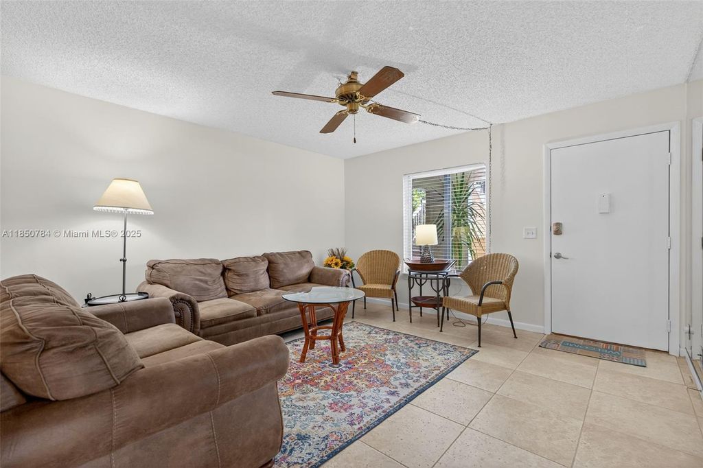 Photo of 6536 Chasewood Dr #C, Jupiter, FL 33458 (MLS # A11850784)