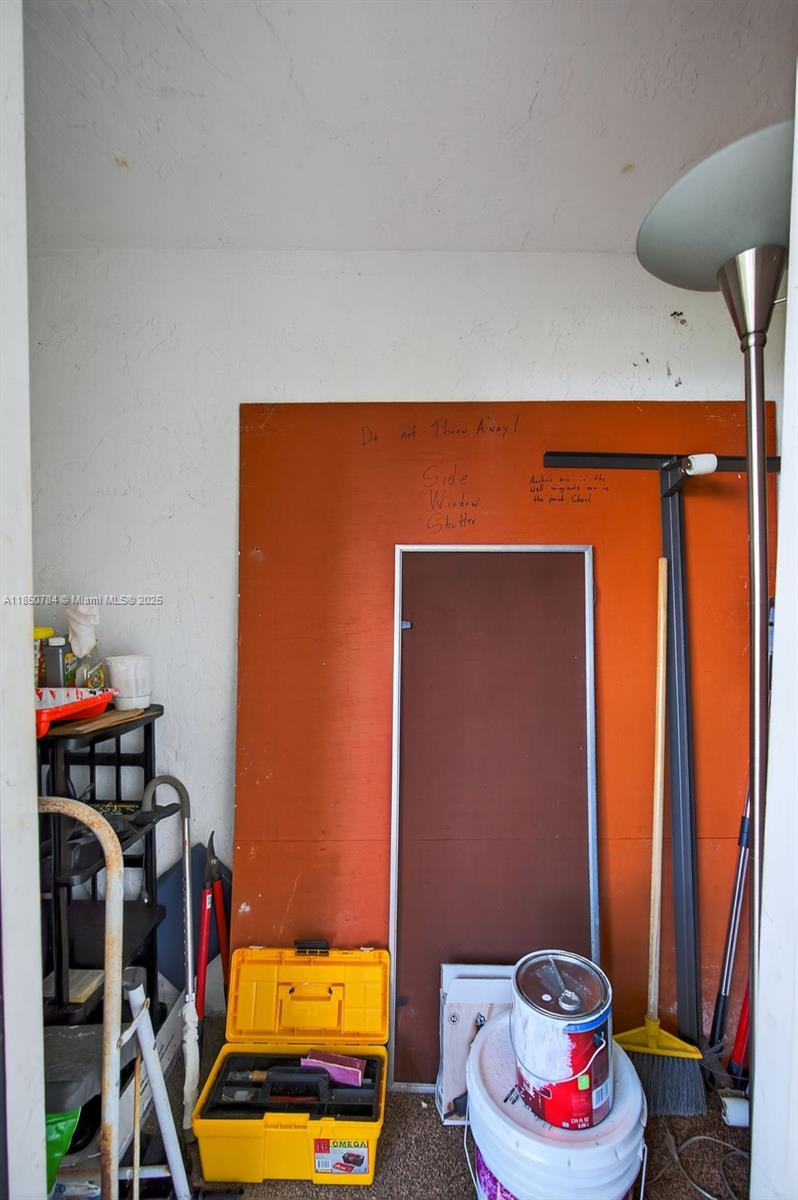 CHASEWOOD OF JUPITER - Residential