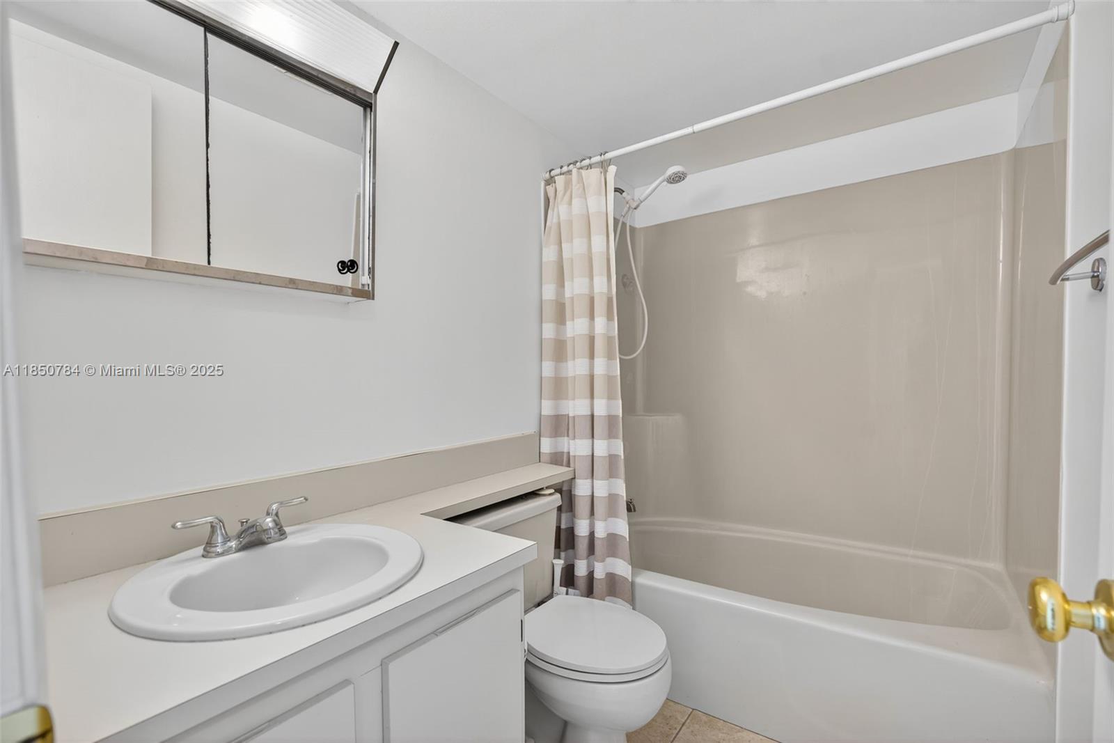 CHASEWOOD OF JUPITER - Residential