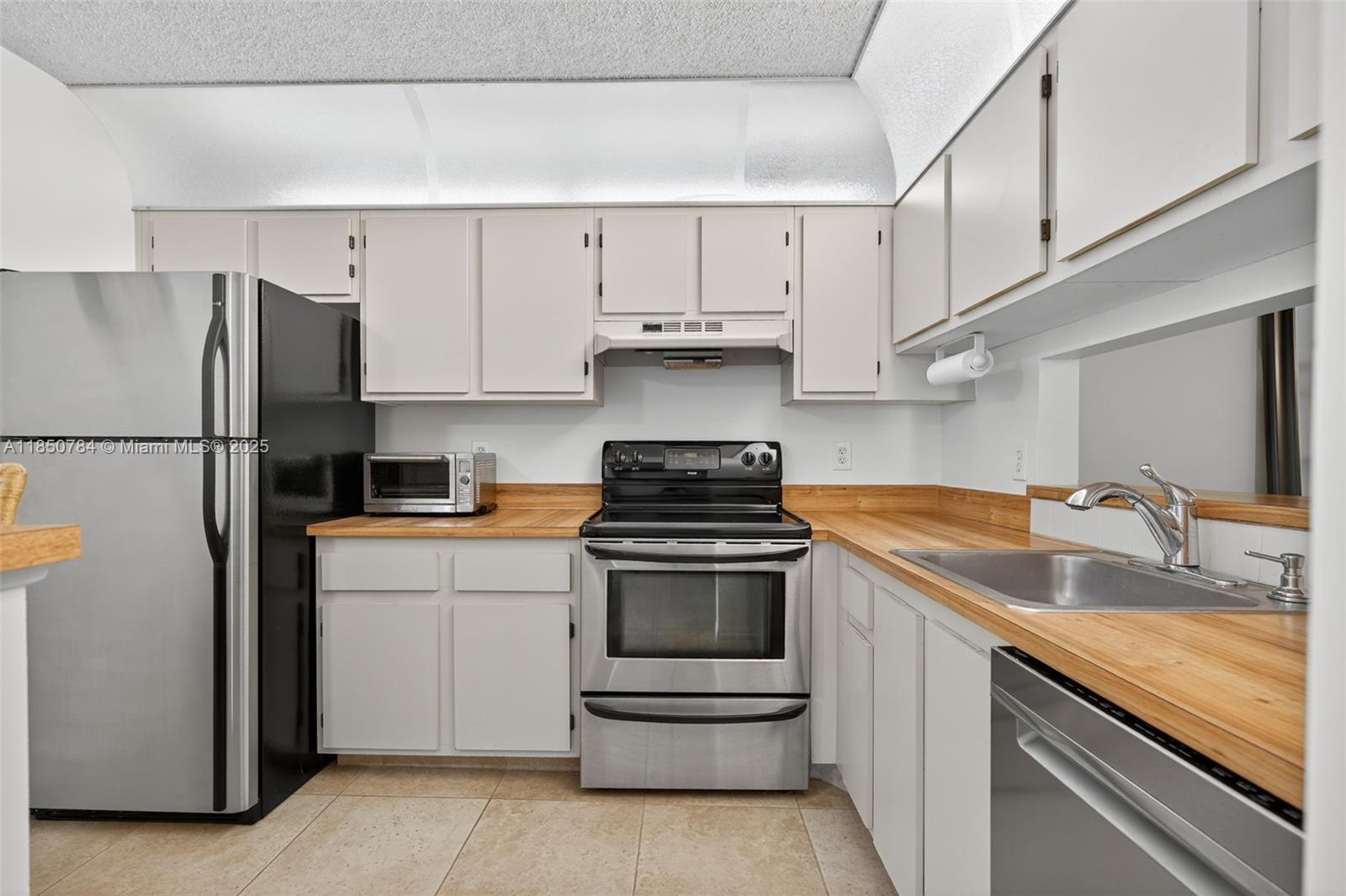 CHASEWOOD OF JUPITER - Residential