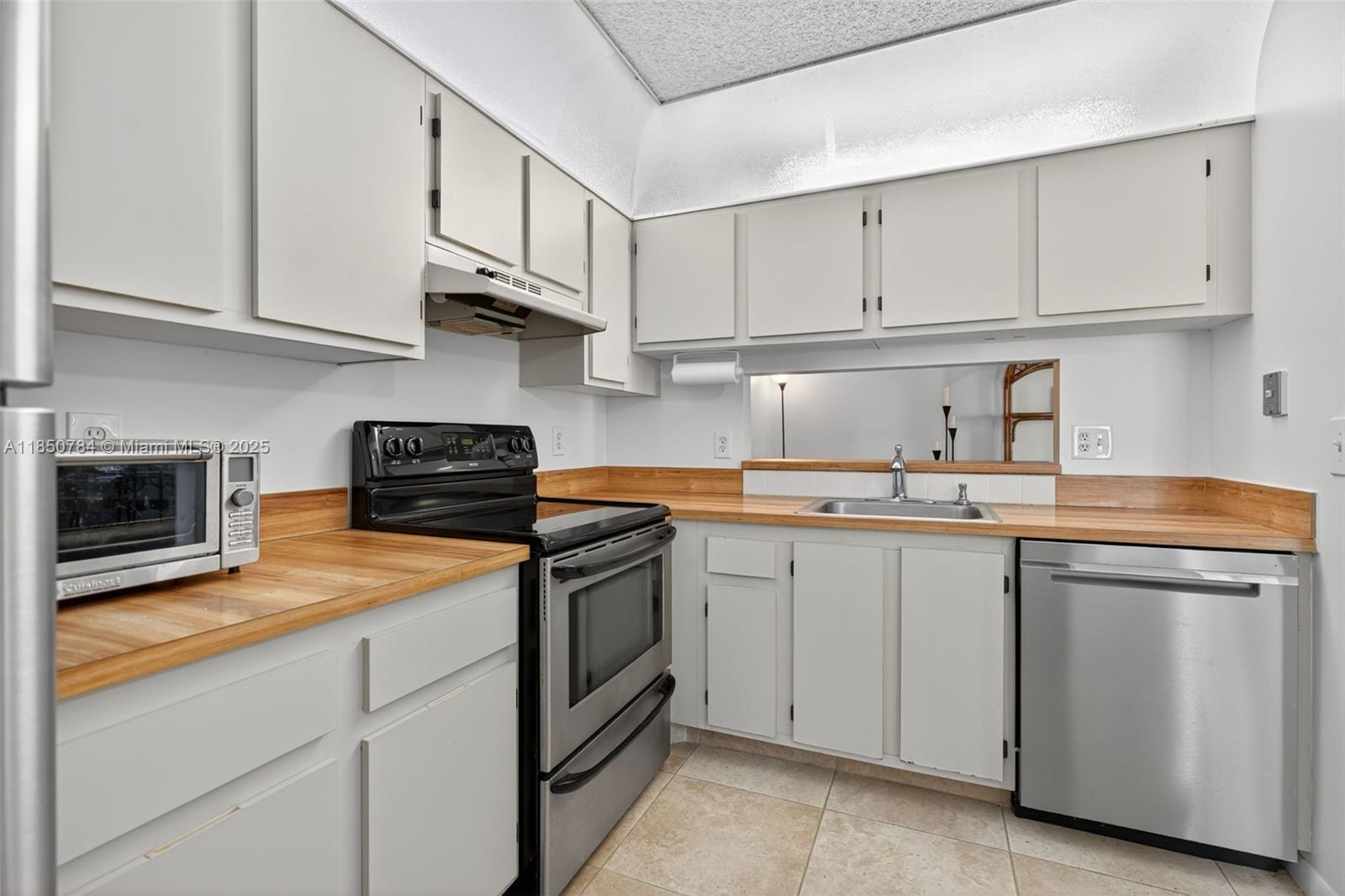 CHASEWOOD OF JUPITER - Residential