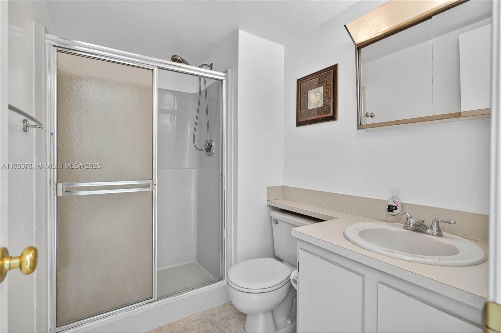 CHASEWOOD OF JUPITER - Residential